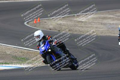 media/Mar-06-2025-YCRS ChampSchool (Thu) [[4f1e595087]]/Faster Group/Session 1 (Turn 3)/